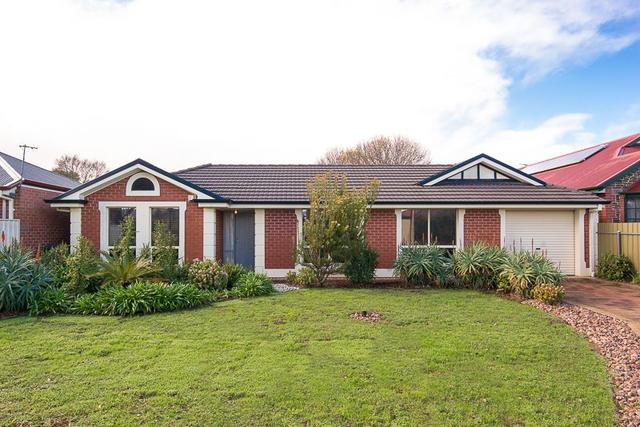 21 Camroc Avenue, SA 5073