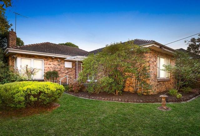 59 Pascoe Street, VIC 3146
