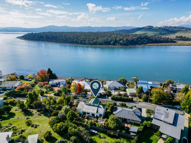 12A Paringa Ave, TAS 7275