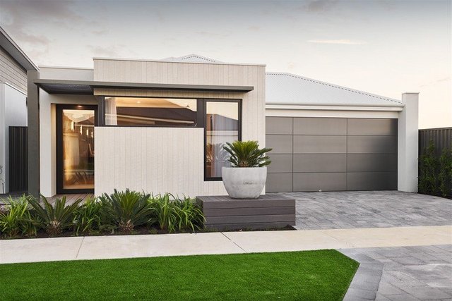 Lot 3668 Watheroo Road, WA 6030