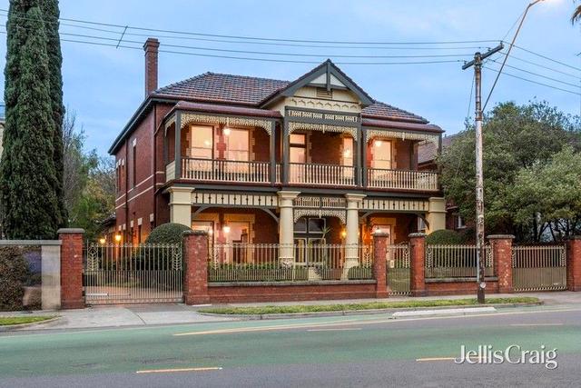 362 Beaconsfield Parade, VIC 3182