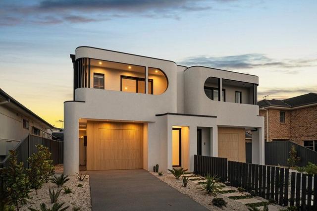 134a The Boulevarde, NSW 2229