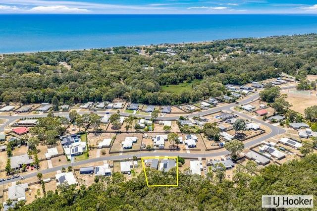 21 Regency Road, QLD 4670