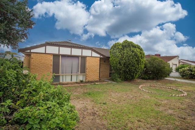 14 Ironbark Rd, WA 6062