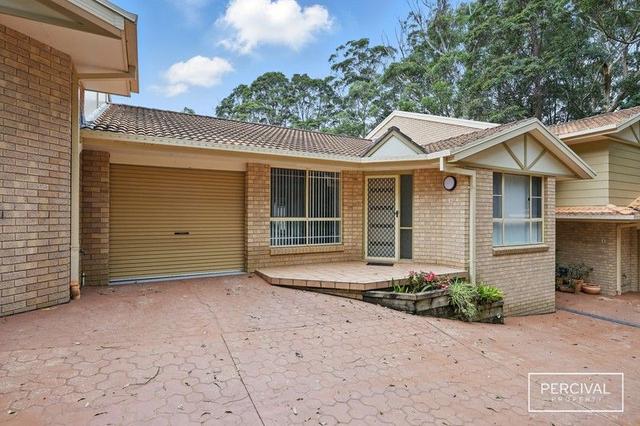 3/135 Lord  Street, NSW 2444
