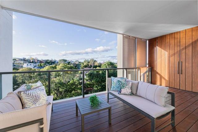 503/5 Meikle Place, NSW 2112