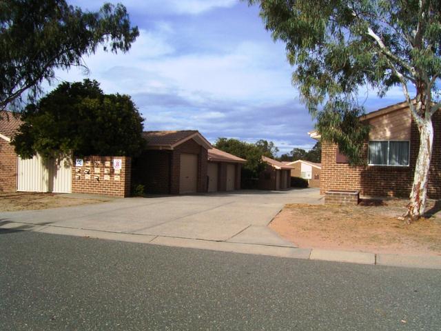 4/142 Totterdell St, ACT 2617