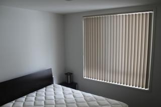 Bedroom 1 (2016-03-04)