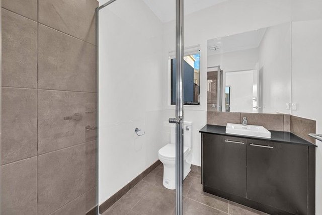 4 Delhi Grove, VIC 3335