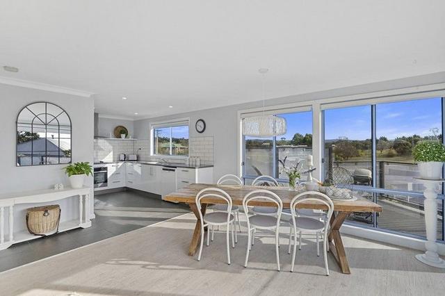 1/2 Meredith Court, TAS 7190