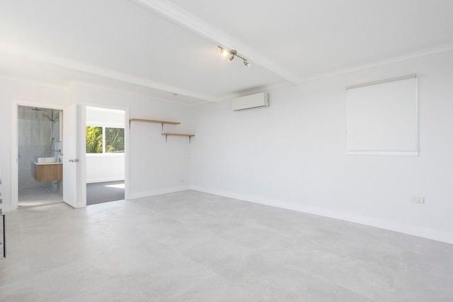 Flat 3 Range Place, NSW 2233