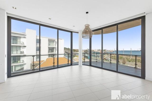 24/30 Kwong Alley, WA 6159