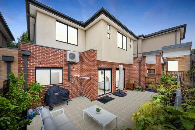 3/17 Collocott Street, VIC 3195