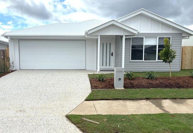 16 O’gorman St, QLD 4500