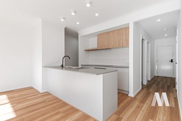 12 Soul Walk, VIC 3427