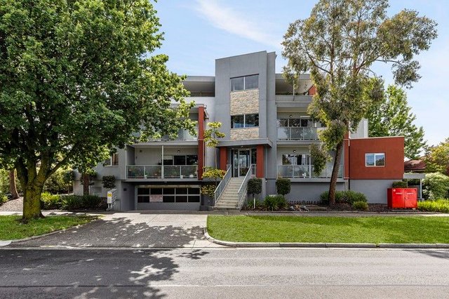 16/15-17 New Street, VIC 3134