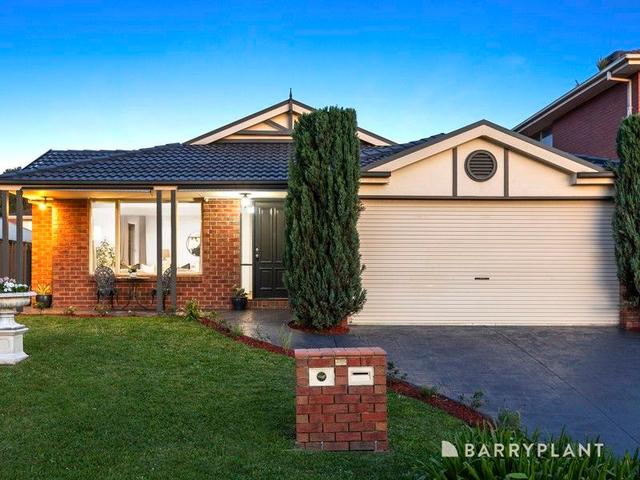 27 Kings  Court, VIC 3152