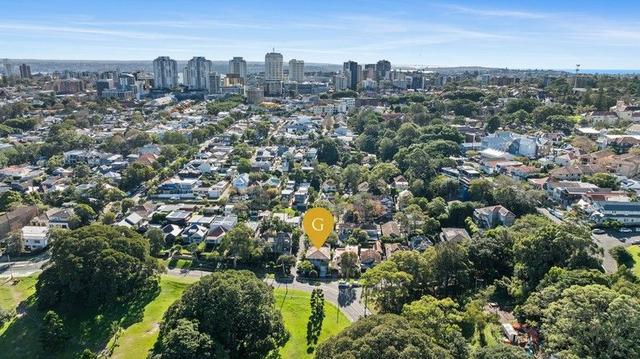 92 Queens Park  Road, NSW 2022