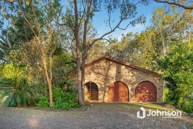 17 Oxley Drive, QLD 4306