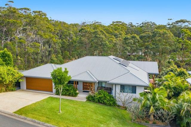 8 Mahala Close, NSW 2445