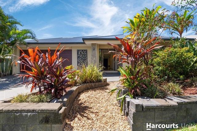 24 Glorious Avenue, QLD 4504