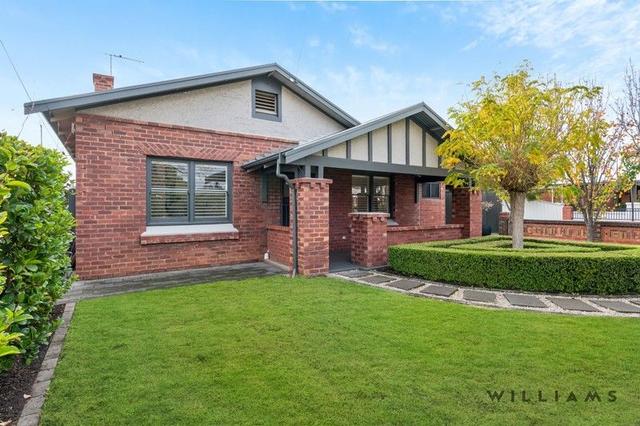 38 Corunna Avenue, SA 5041