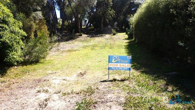 8 Elizabeth Court, VIC 3851