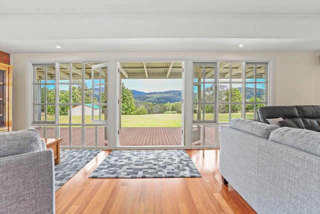 102 Ballantyne Road, NSW 2549