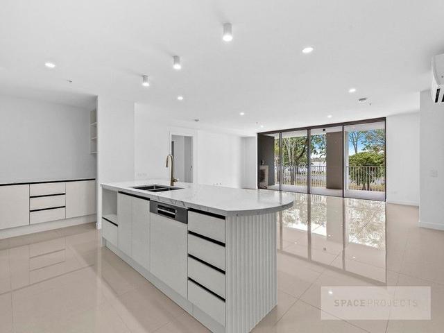 10/4-8 White Street, QLD 4165