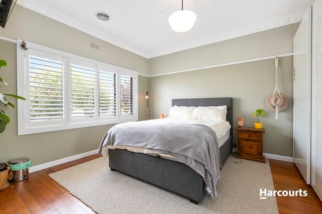 7 Walsgott Street, VIC 3215