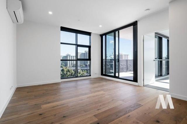816/139 Boundary Road, VIC 3051