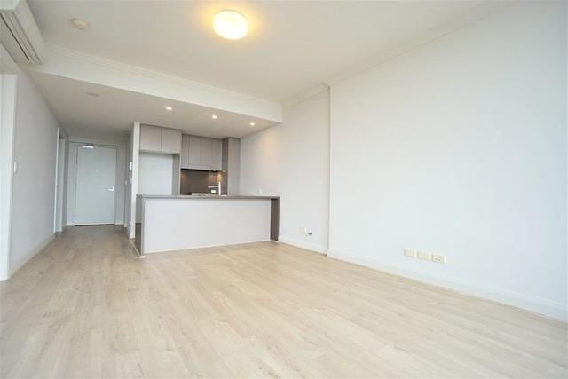 1606/7 Australia Avenue, NSW 2127