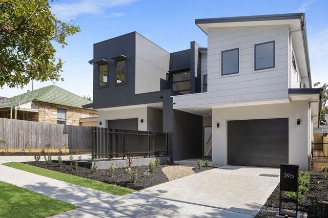 39B Hope Street, NSW 2092