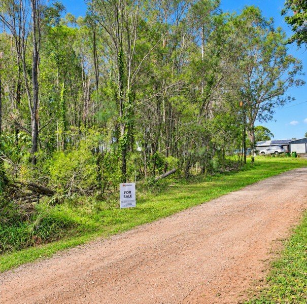 3 Double Island Outlook, QLD 4184