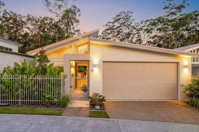 244/71 Owen Creek Road, QLD 4556