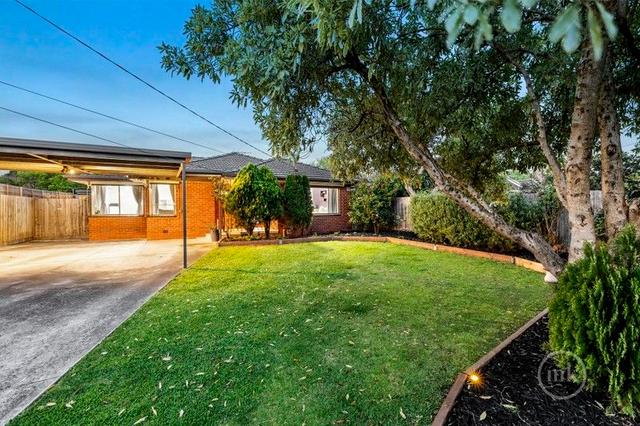 107 Elder Street, VIC 3088