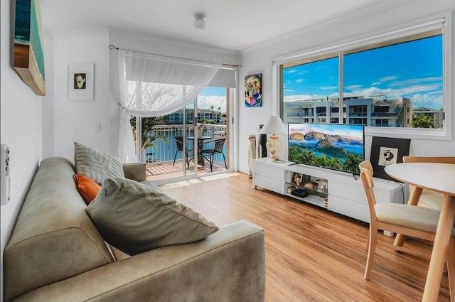 25/75-77 Bayview Street, QLD 4216