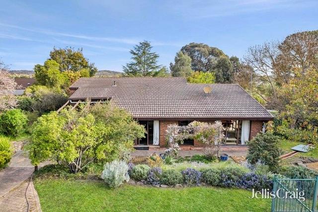 43 McGrath Street, VIC 3450