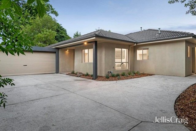 88A Hull Road, VIC 3136