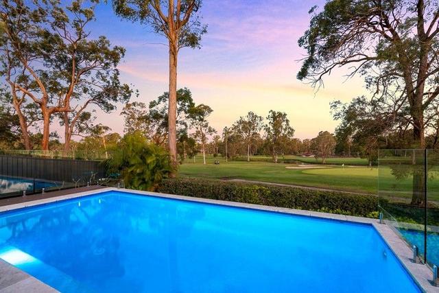 44 Ben Hogan Crescent, QLD 4214