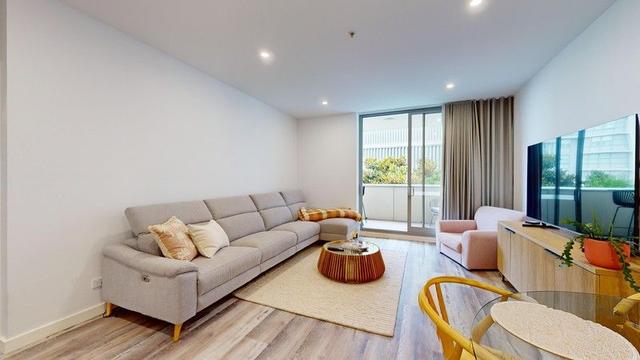 505/21 Steel Street, NSW 2302