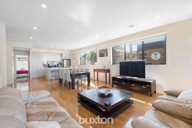 1/407 South Road, VIC 3187