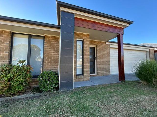 31 Vicars Avenue, VIC 3995