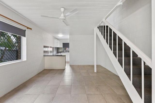4/18 Gable Street, QLD 4740