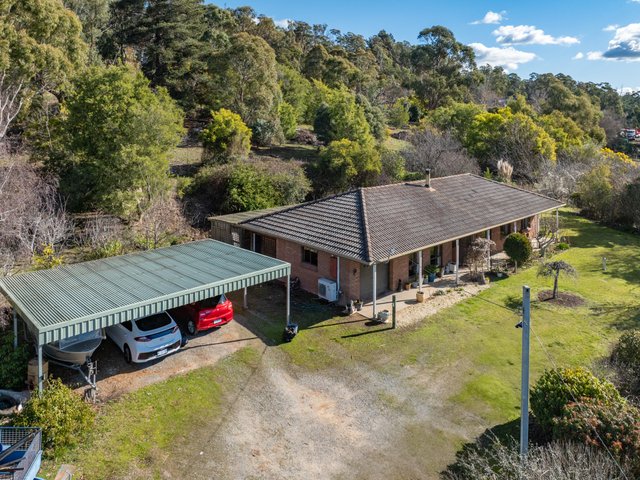 8 Acropolis Drive, TAS 7277