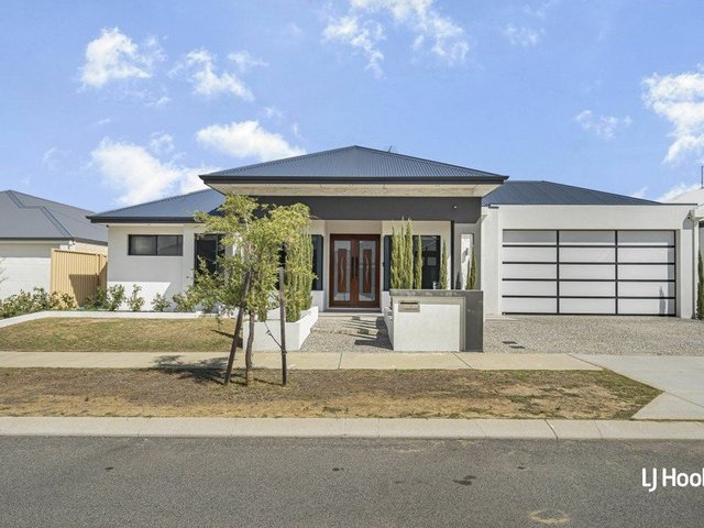 46 Portes Road, WA 6110