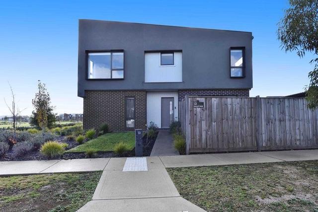 13 Jonquil Walk, VIC 3427