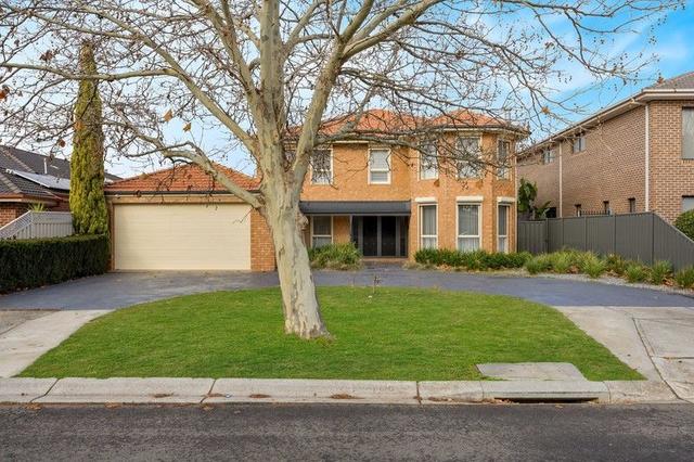 11 Highwood Drive, VIC 3037