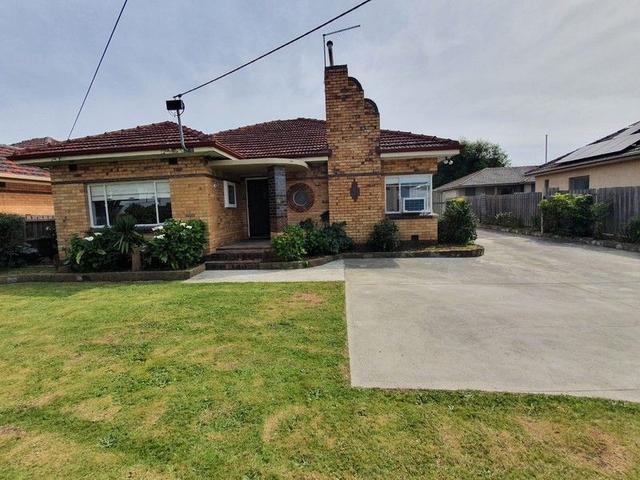 15 Monash Street, VIC 3165