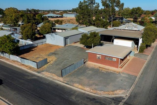 119 Pyap Street, SA 5341